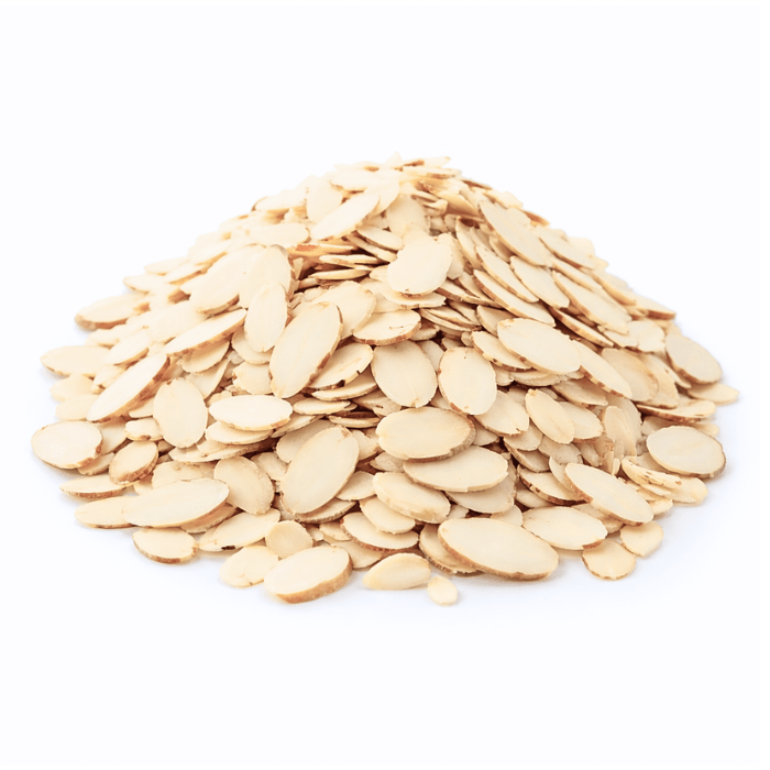 Almendra3