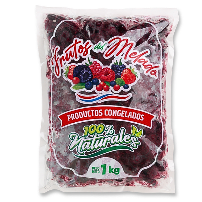 Fruta entera o en trozos3