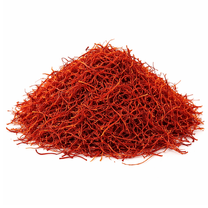 Azafrán2