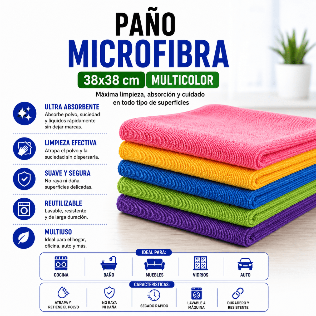 Paño microfibra1