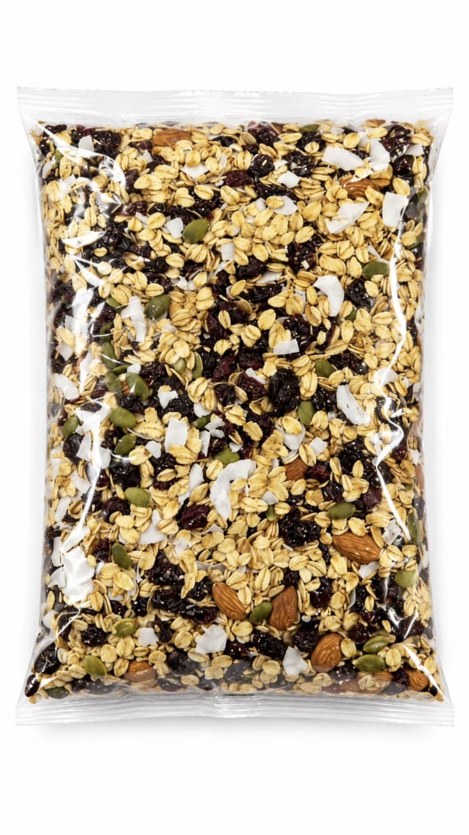 Granola2