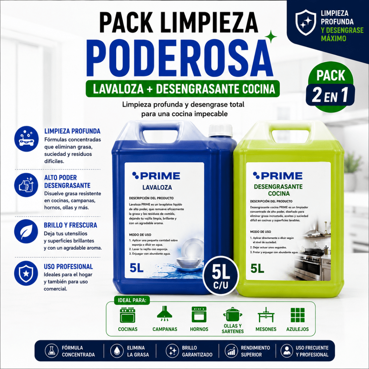 Pack limpieza poderosa1