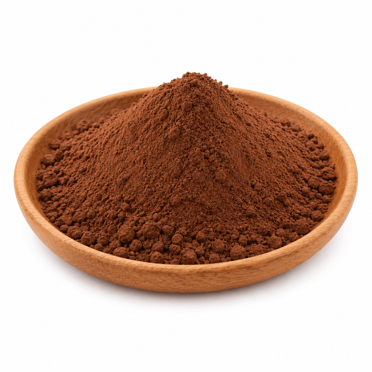 Cacao amargo1
