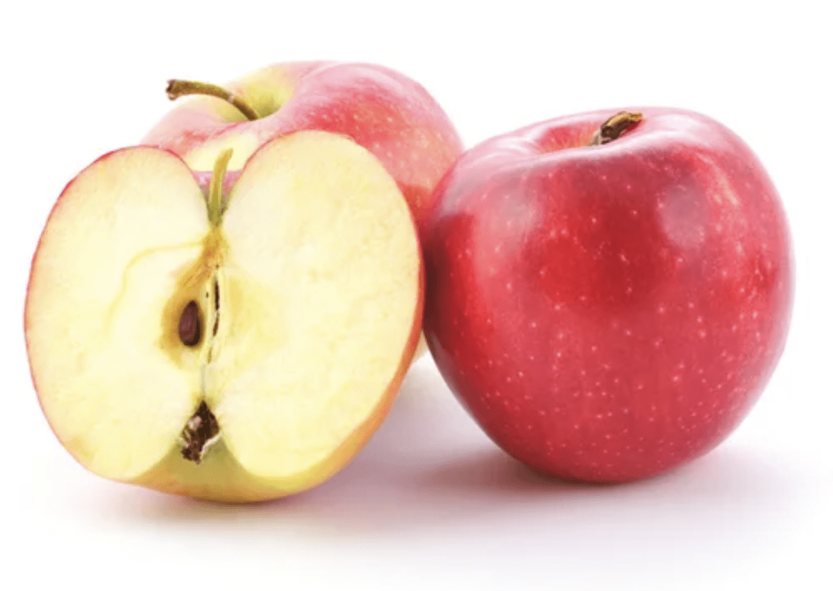 Manzana3