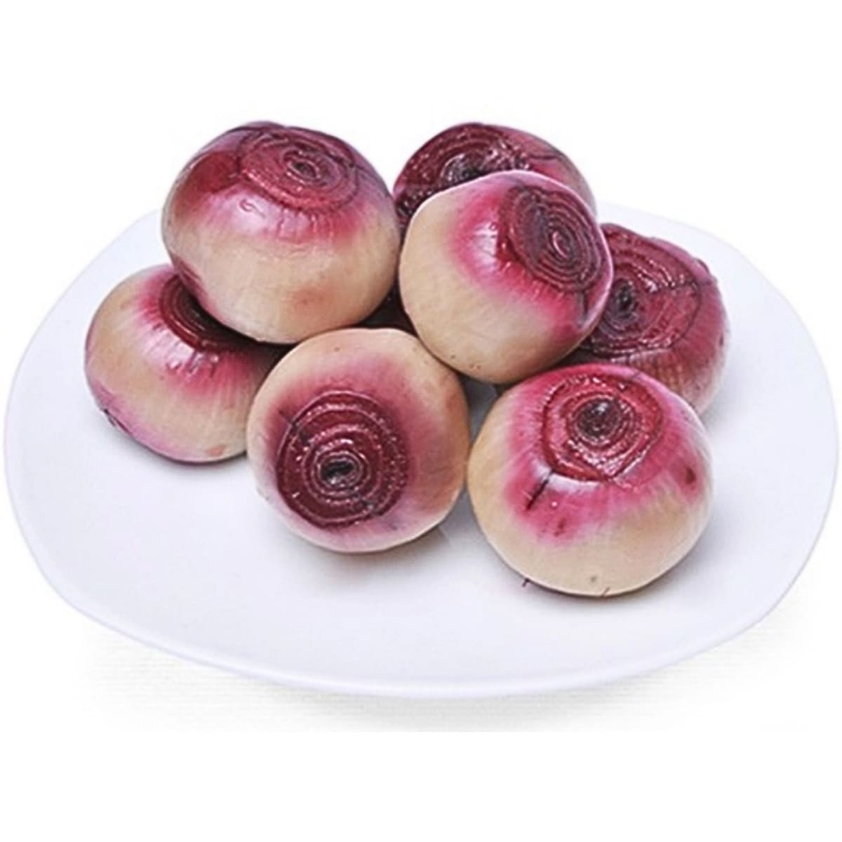 Cebollas en escabeche1