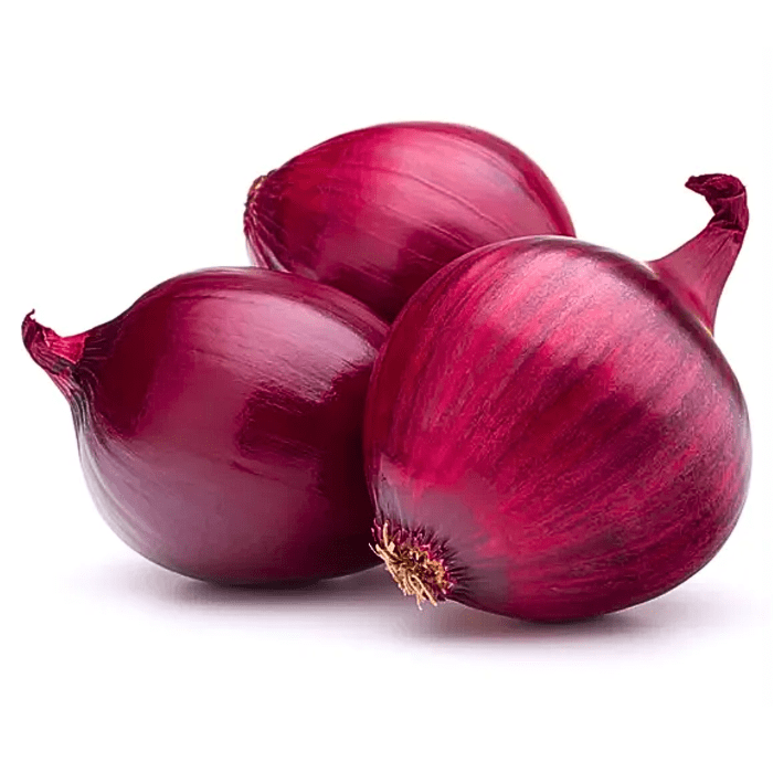 Cebolla2