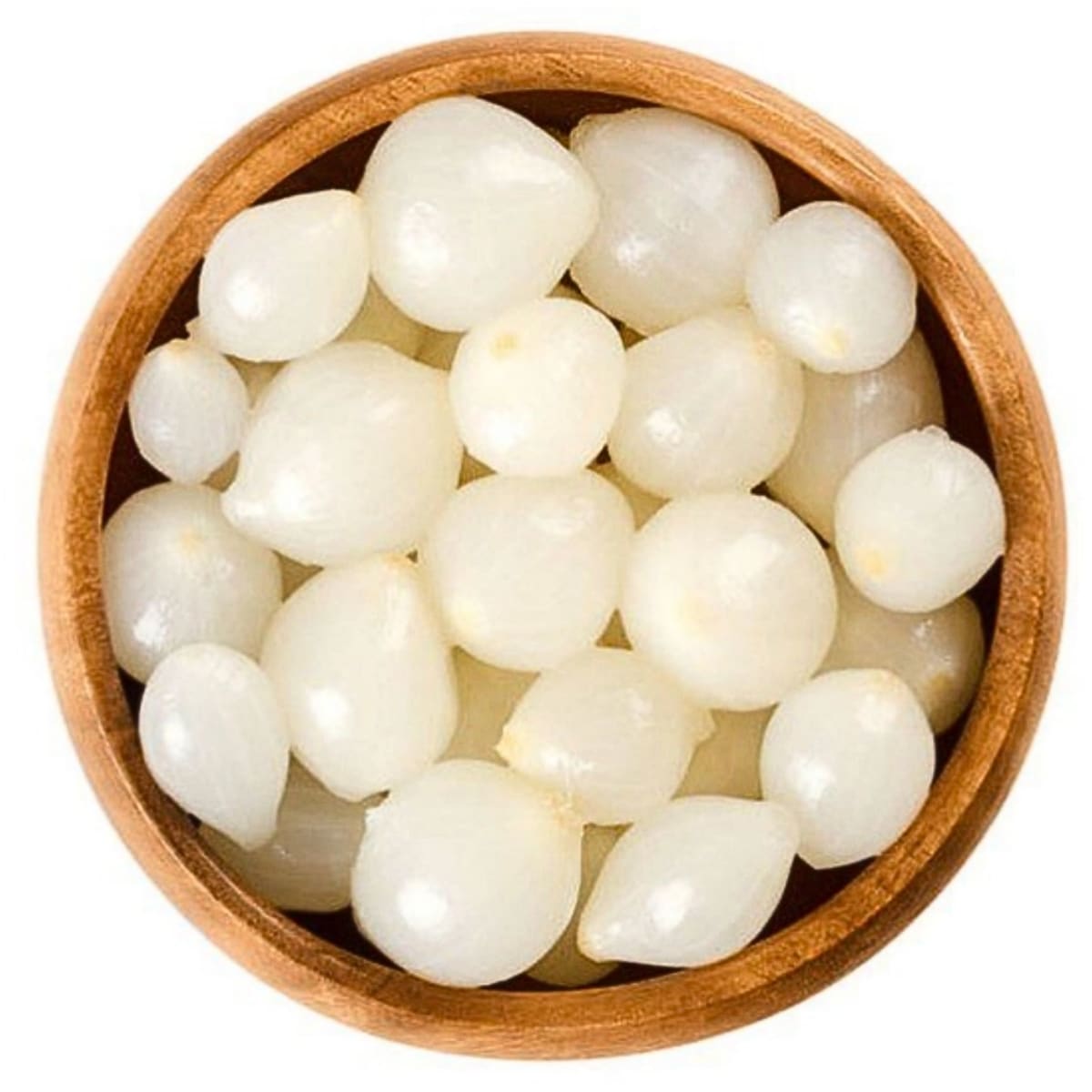 Cebollitas perla1