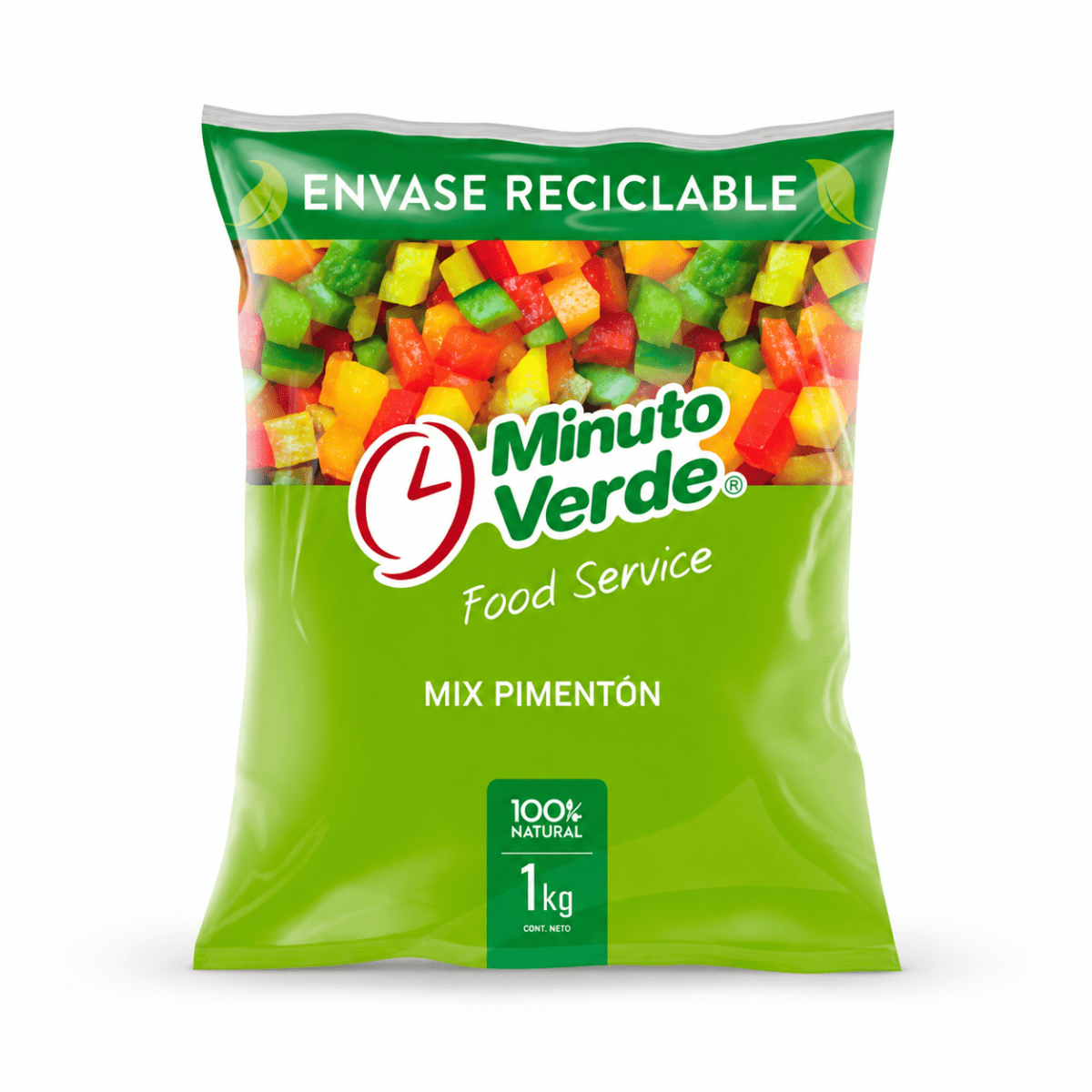 Mix de pimentones en cubos1