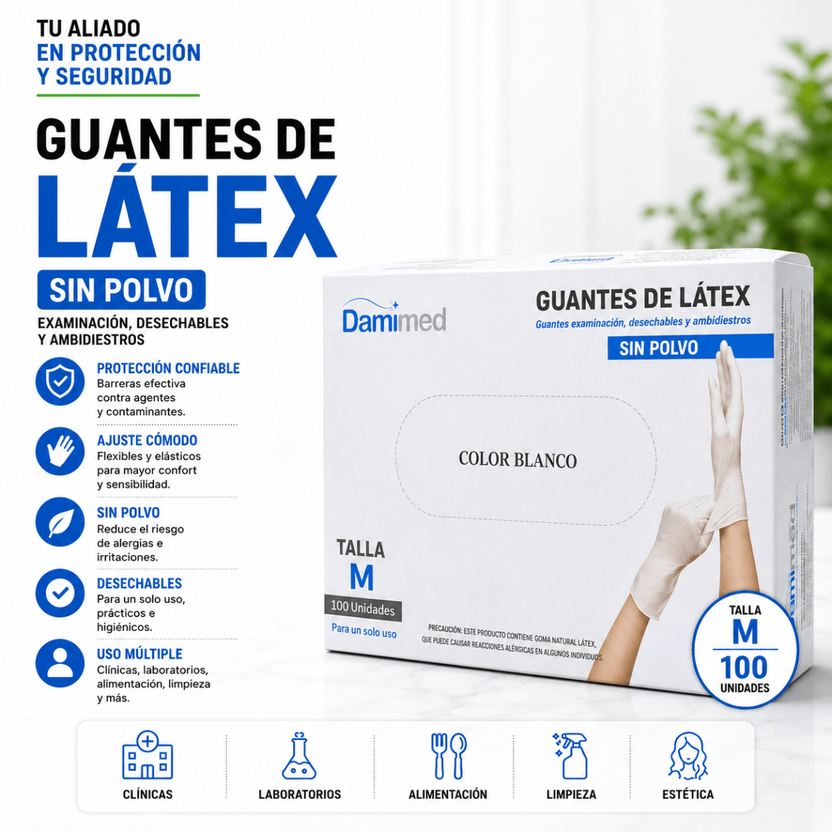 Guantes2