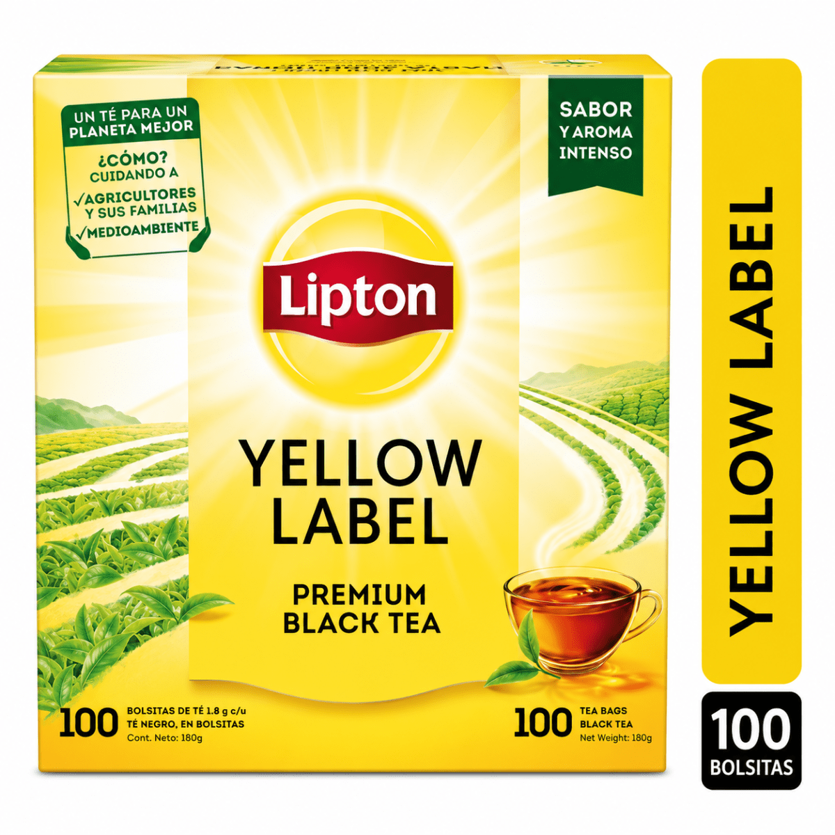 Té negro4