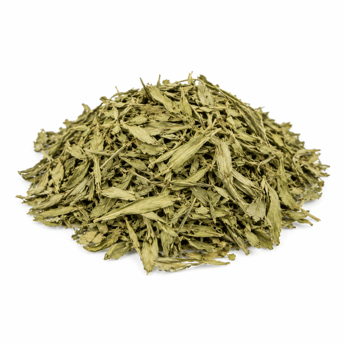 Stevia2