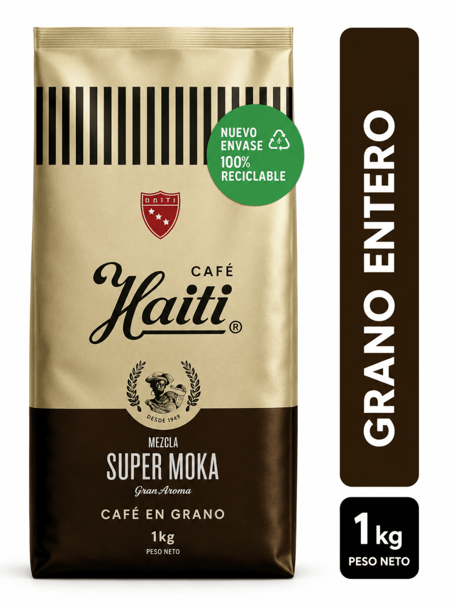 Café grano entero1