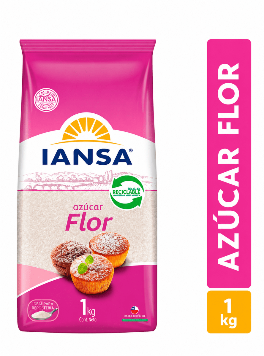 Azúcar flor2
