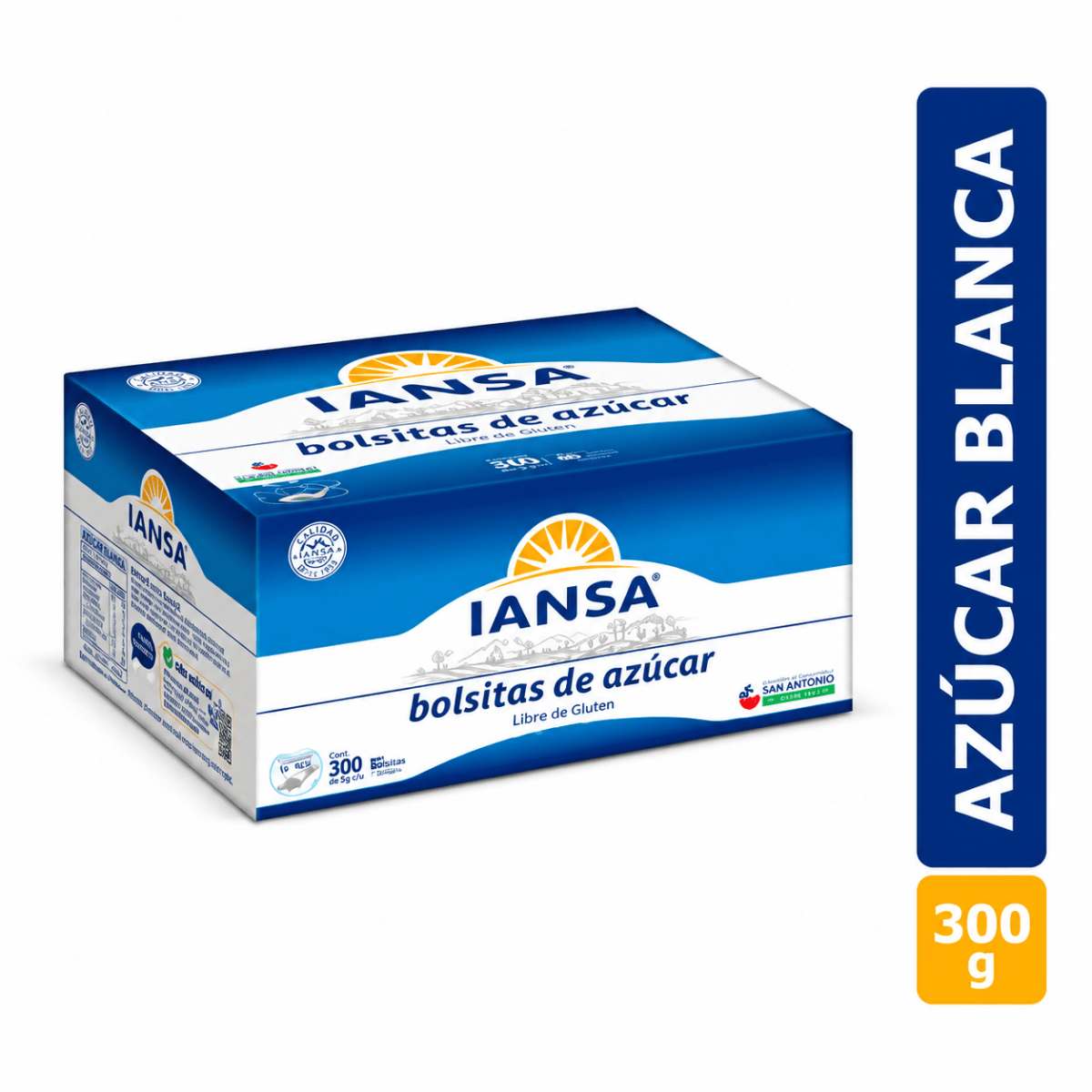 Azúcar blanca2