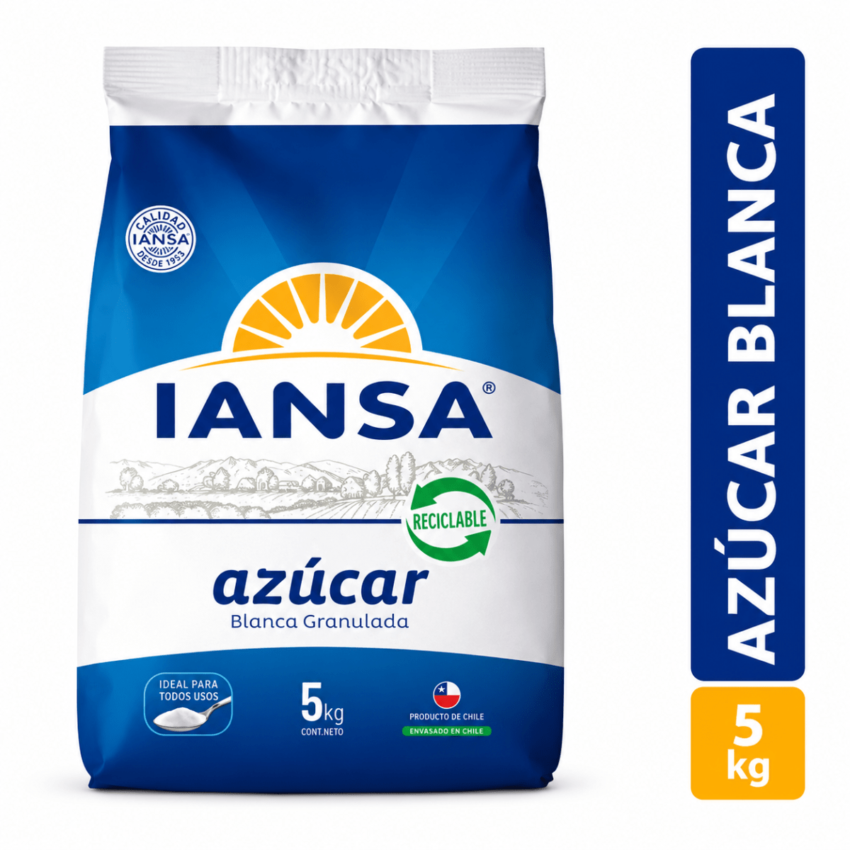 Azúcar blanca1
