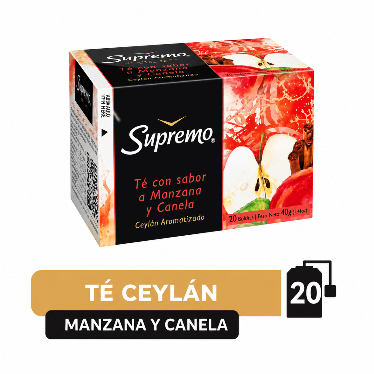Te de hierbas (caja 20 un)1
