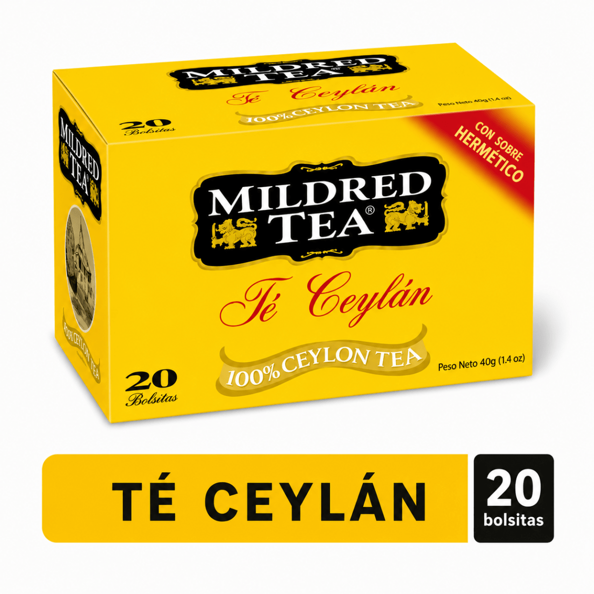 Té negro10