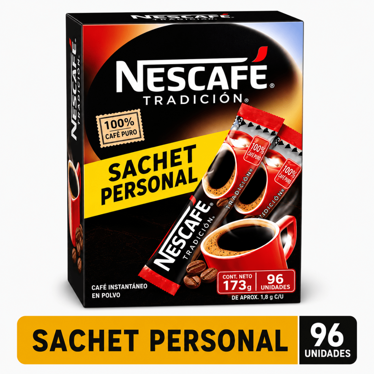 Café Nescafe3