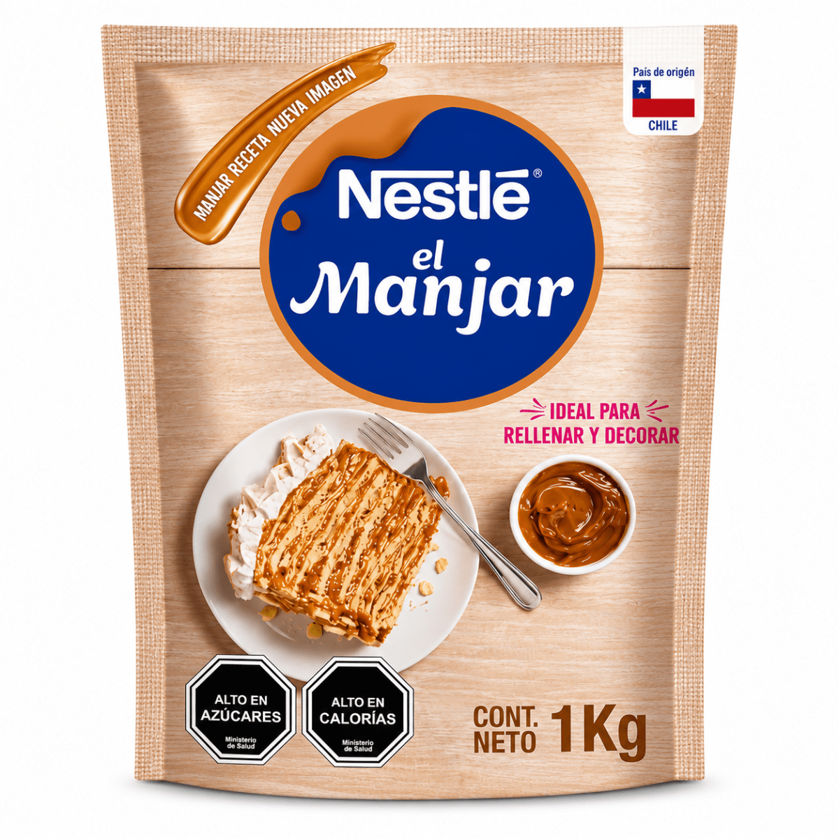 Manjar2