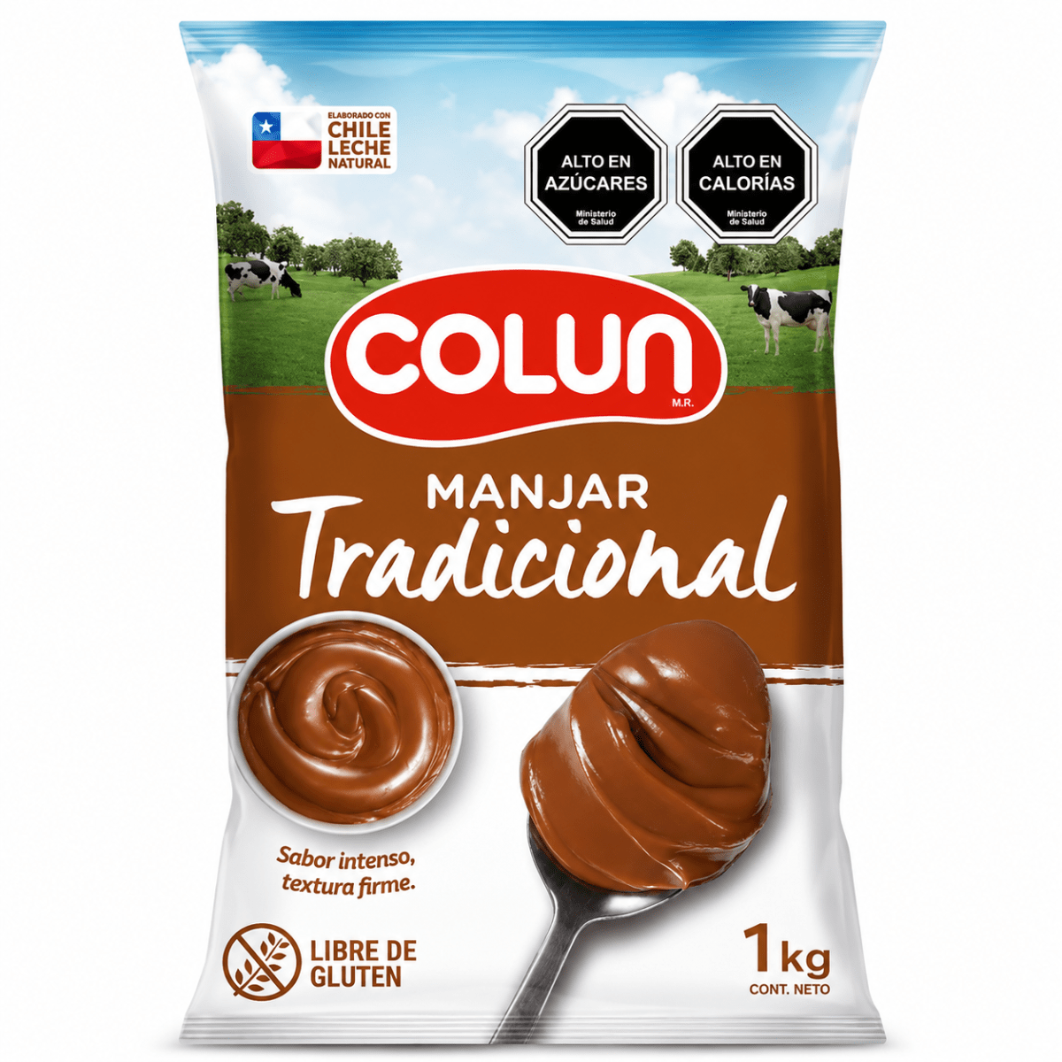 Manjar1
