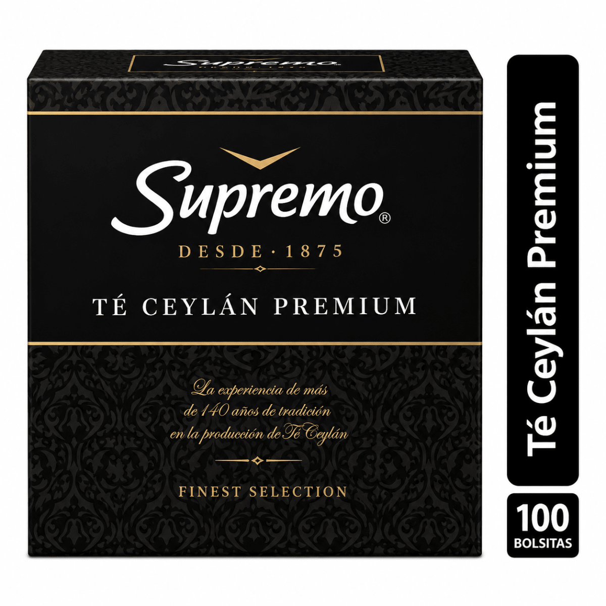 Té negro3