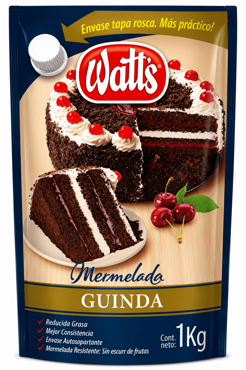 Mermelada8