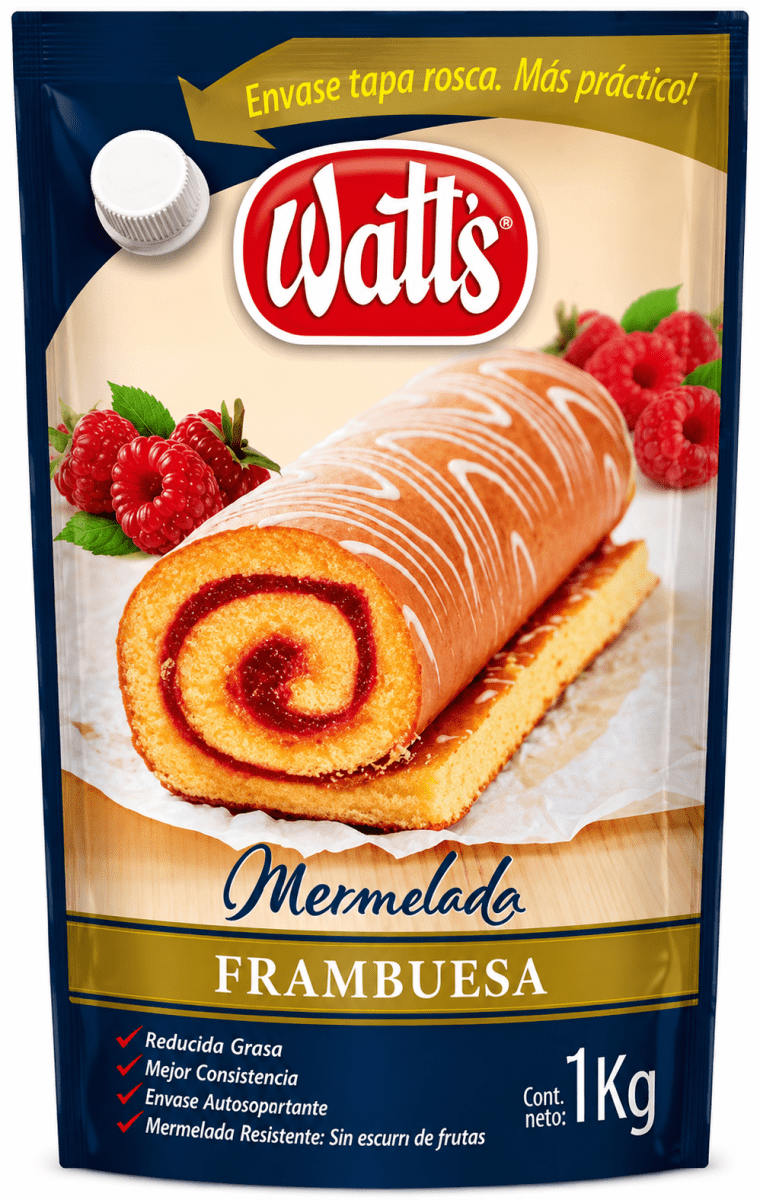 Mermelada6