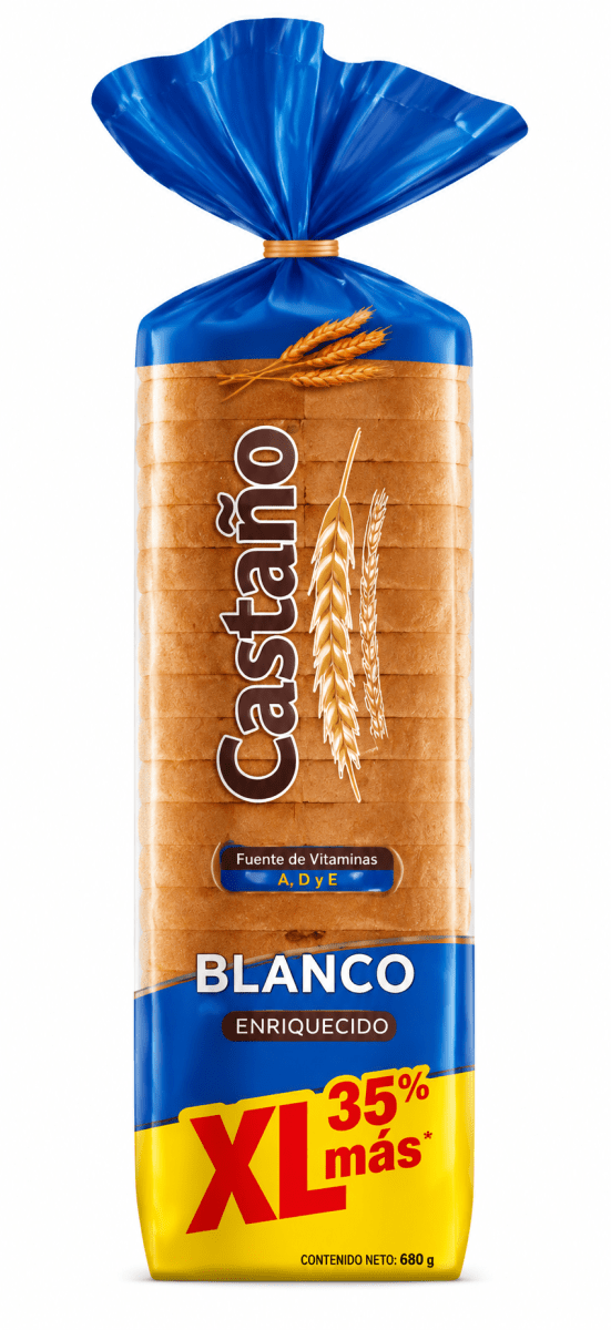 Pan de molde - blanco2