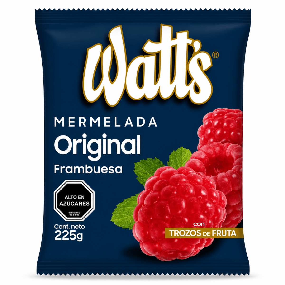 Mermelada1