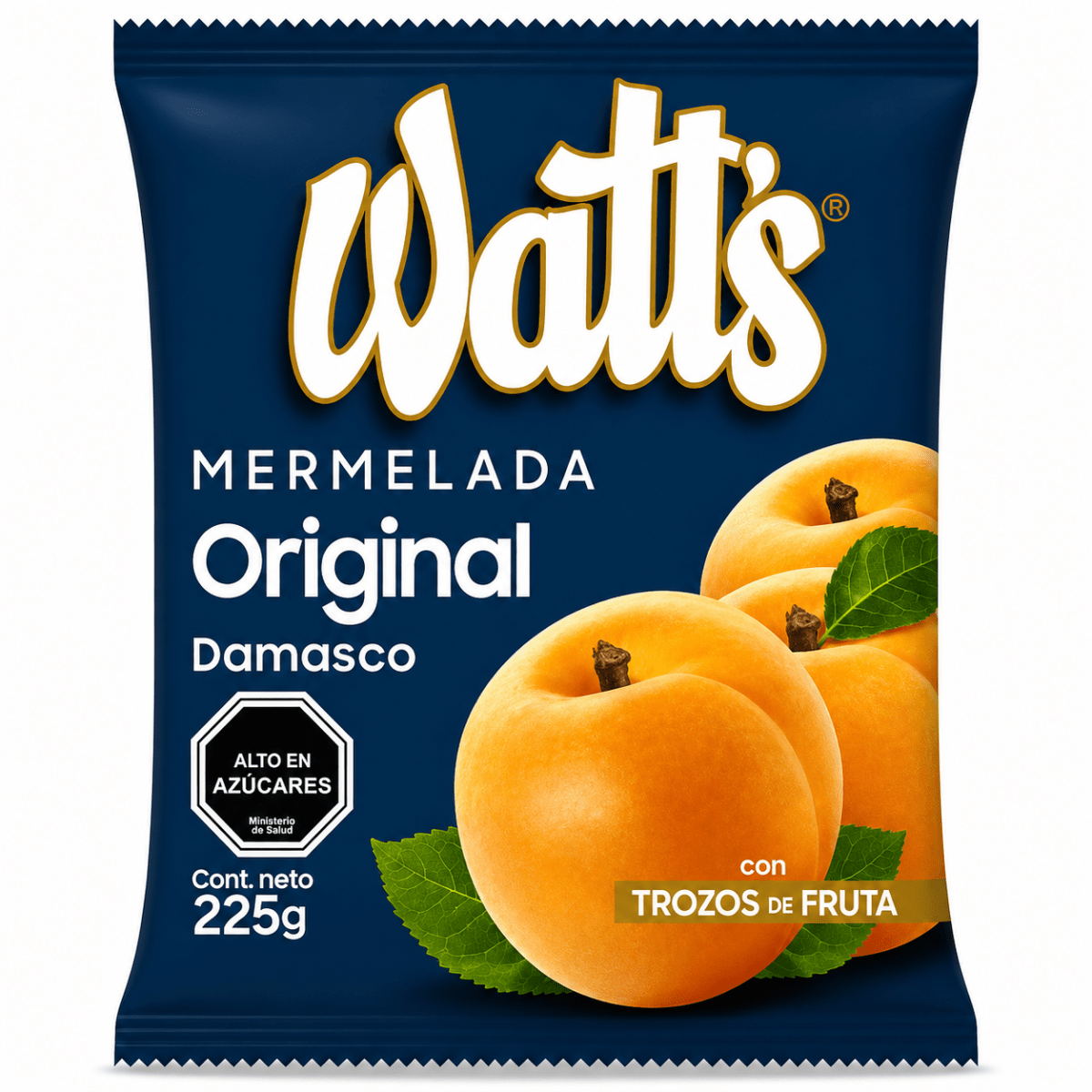 Mermelada2