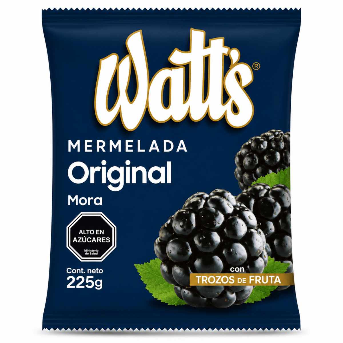 Mermelada4