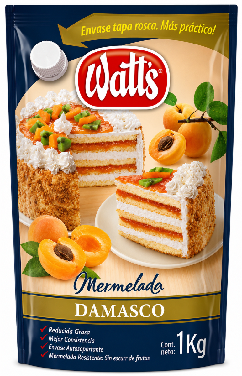 Mermelada7