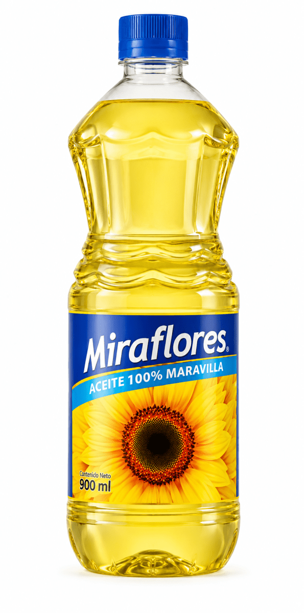 Aceite de maravilla3