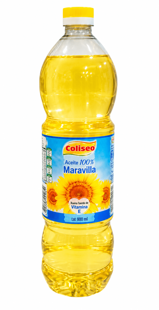 Aceite de maravilla4