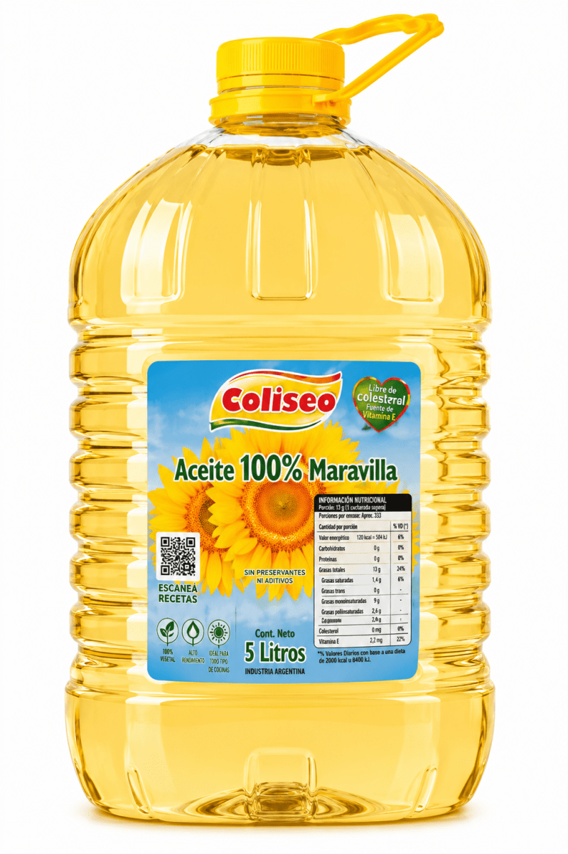 Aceite de maravilla1