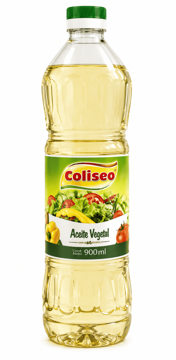 Aceite vegetal2