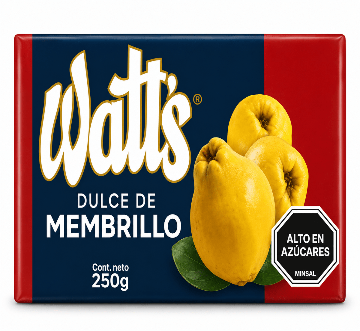 Dulce de membrillo3