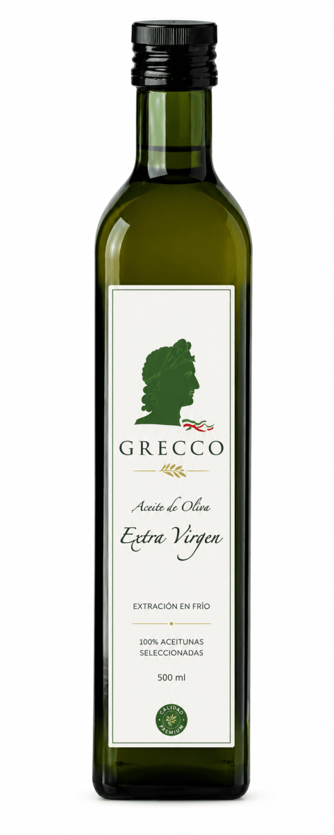 Aceite de oliva1