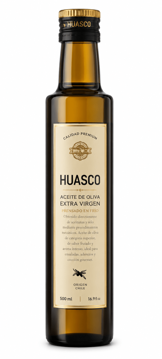 Aceite de oliva2