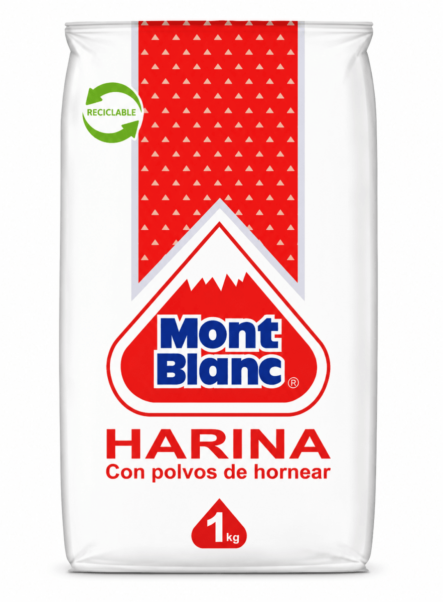 Harina1