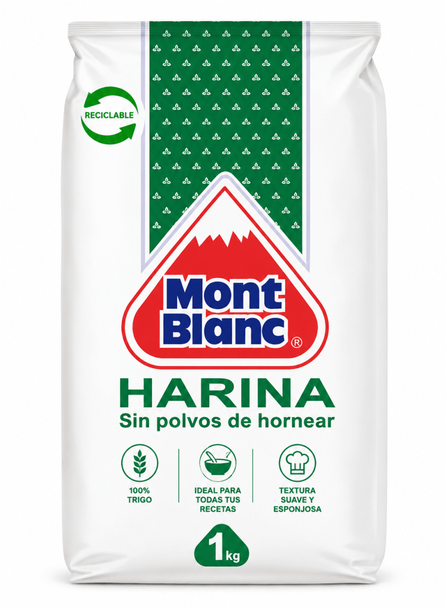Harina2