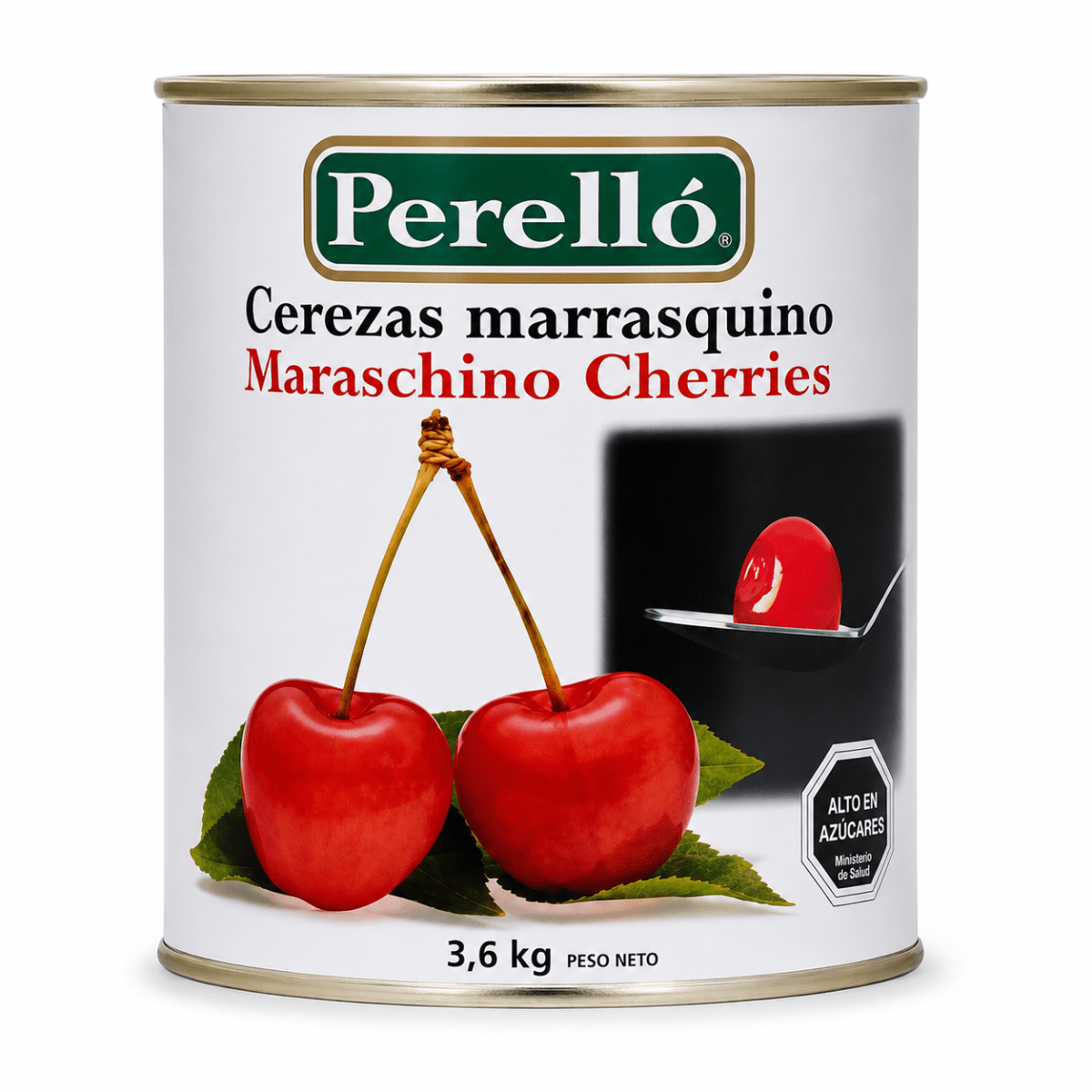 Marrasquino2