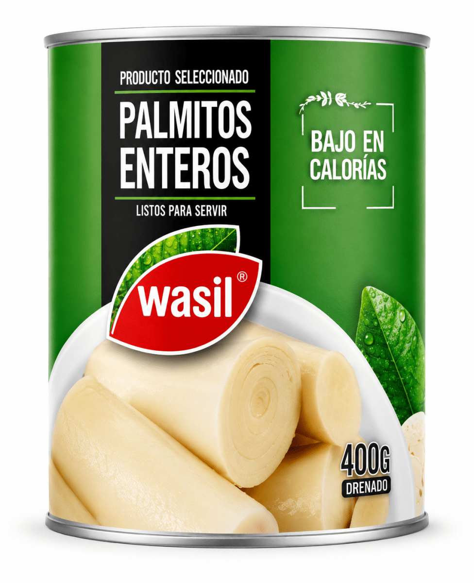 Palmitos2