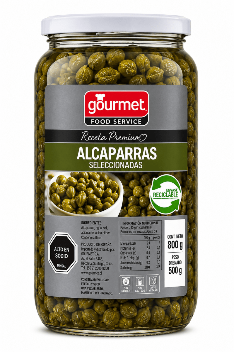 Alcaparras1