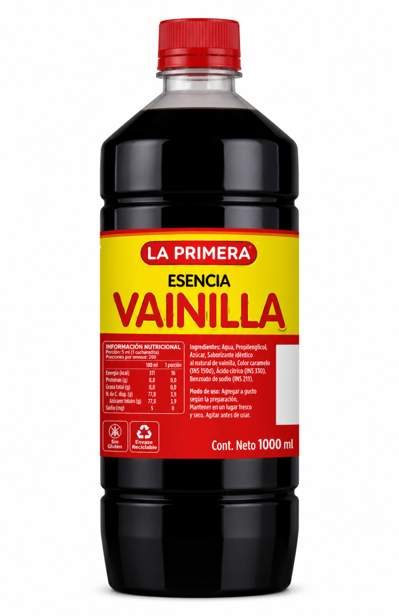 Vainilla líquida1