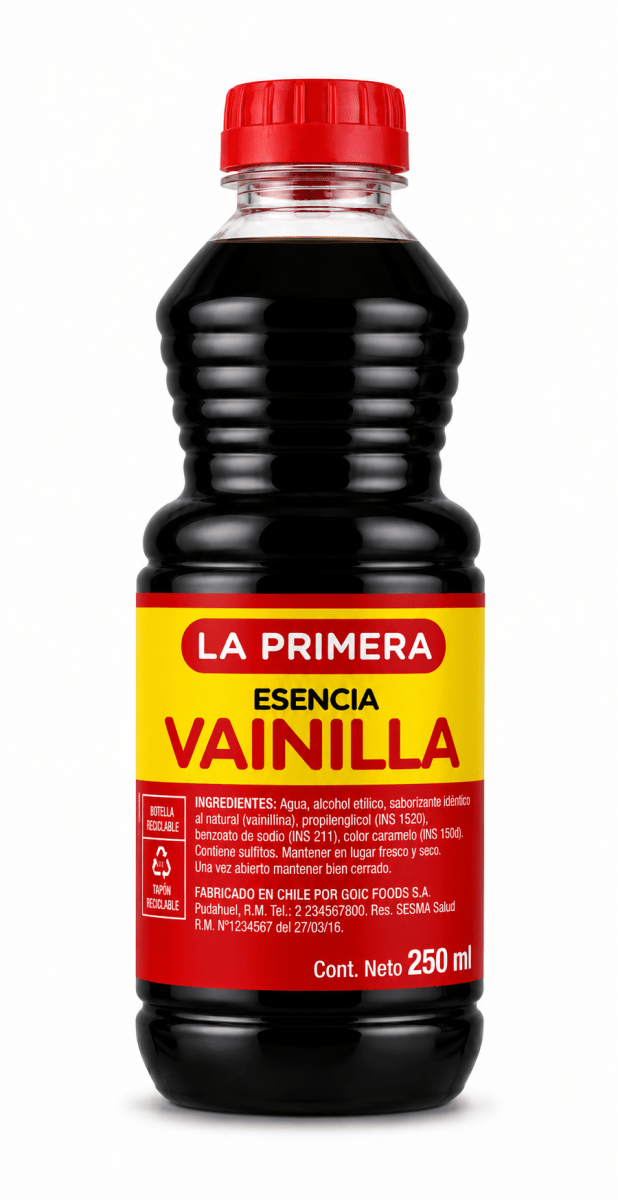 Vainilla líquida2