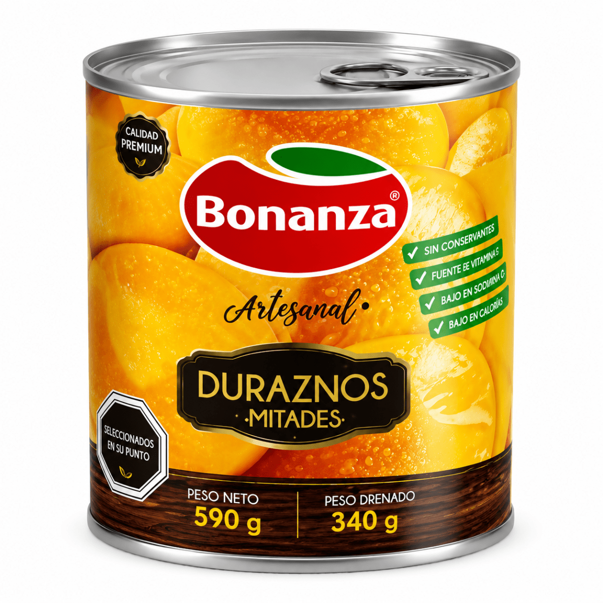 Duraznos en conserva1