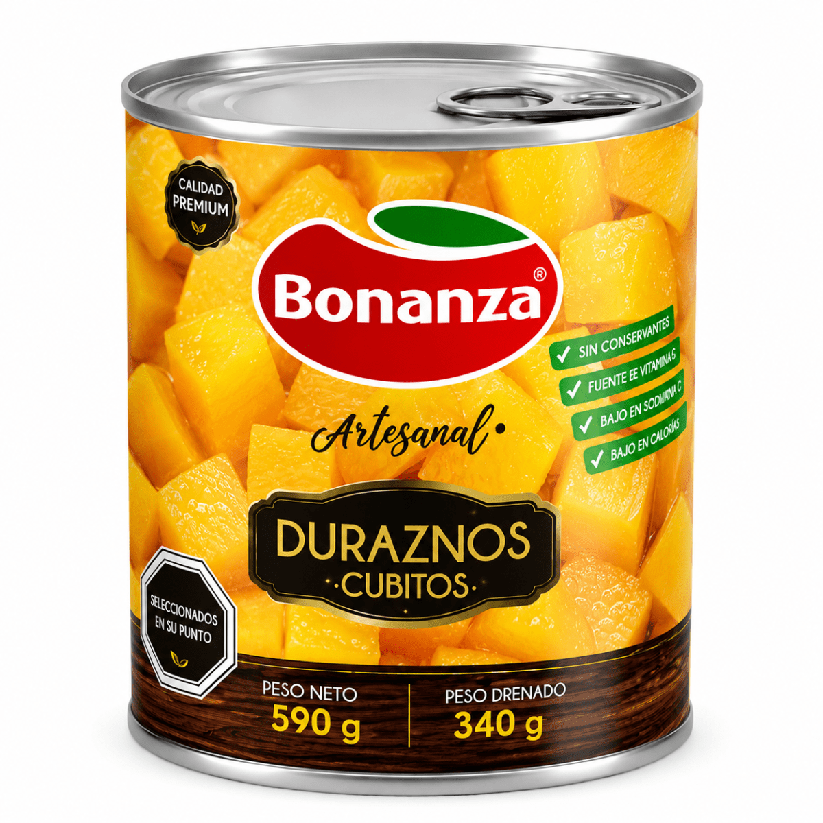 Duraznos en conserva2