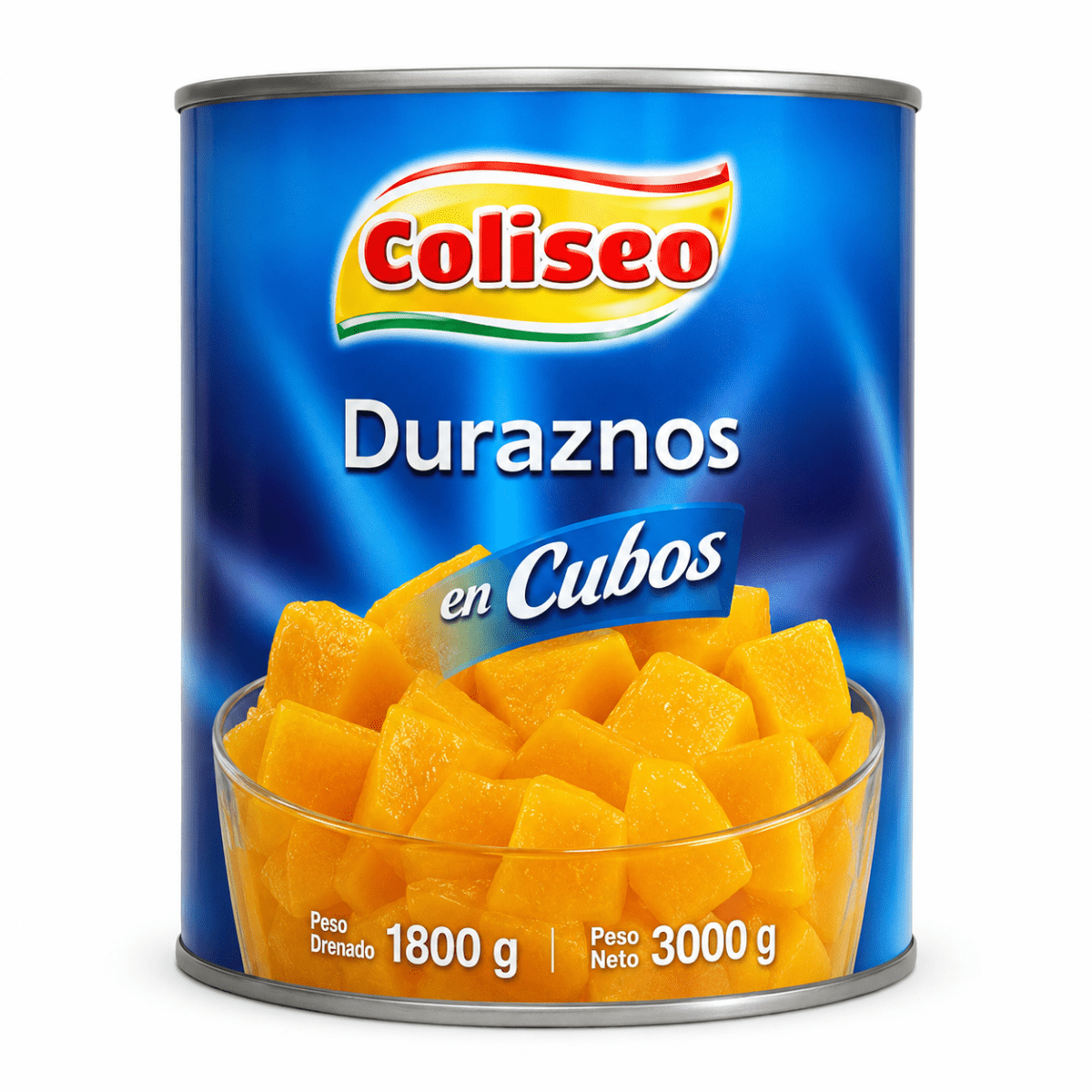 Duraznos en conserva3