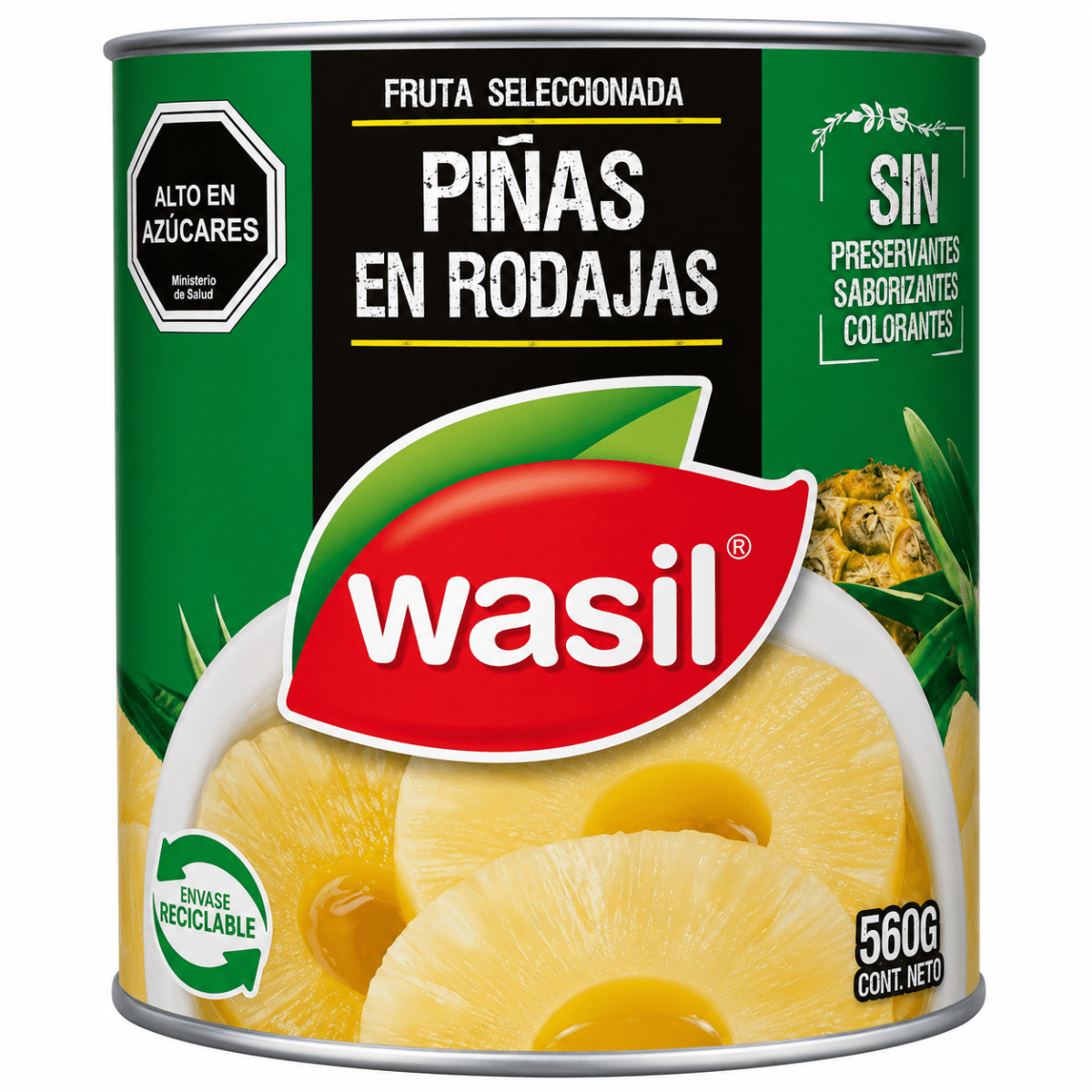 Piña en conserva2